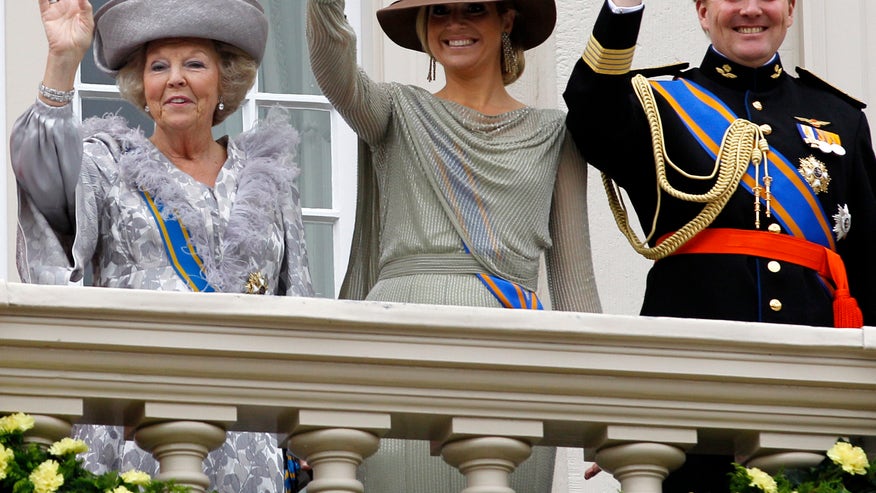 Netherlands Queen_Leff.jpg